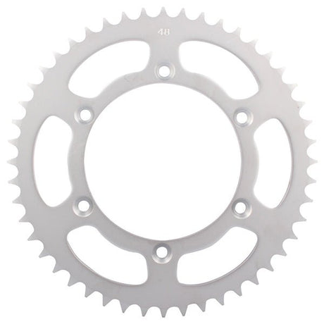 KIMPEX DRIVE SPROCKET (JTR808SC.48) - DRIVEN Canada's Powersports 779420726271JTR808SC.48