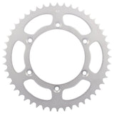 KIMPEX DRIVE SPROCKET (JTR808SC.48) - DRIVEN Canada's Powersports 779420726271JTR808SC.48
