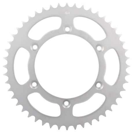 KIMPEX DRIVE SPROCKET (JTR808SC.48) - DRIVEN Canada's Powersports 779420726271JTR808SC.48