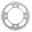 KIMPEX DRIVE SPROCKET (JTR834.35) - DRIVEN Canada's Powersports 779420726516JTR834.35