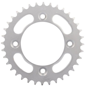 KIMPEX DRIVE SPROCKET (JTR834.35) - DRIVEN Canada's Powersports 779420726516JTR834.35