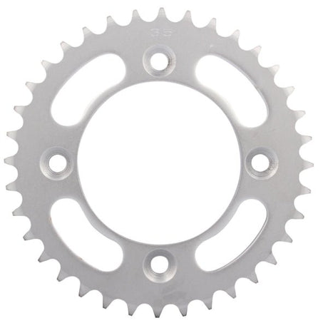 KIMPEX DRIVE SPROCKET (JTR834.35) - DRIVEN Canada's Powersports 779420726516JTR834.35