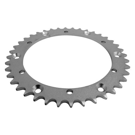 KIMPEX DRIVE SPROCKET (JTR853.40) - DRIVEN Canada's Powersports 779420726752JTR853.40
