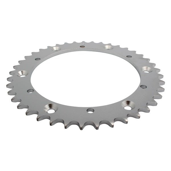 KIMPEX DRIVE SPROCKET (JTR853.41) - DRIVEN Canada's Powersports 779420726615JTR853.41