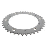 KIMPEX DRIVE SPROCKET (JTR853.41) - DRIVEN Canada's Powersports 779420726615JTR853.41