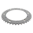 KIMPEX DRIVE SPROCKET (JTR853.41) - DRIVEN Canada's Powersports 779420726615JTR853.41