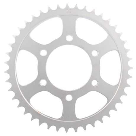 KIMPEX DRIVE SPROCKET (K - 1467R) - DRIVEN Canada's Powersports 685820036998K - 1467R