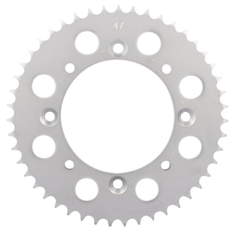 KIMPEX DRIVE SPROCKET (X - 20147SR) - DRIVEN Canada's Powersports 779420015856X - 20147SR