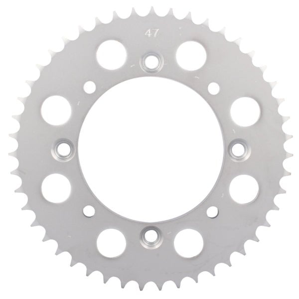 KIMPEX DRIVE SPROCKET (X - 20147SR) - DRIVEN Canada's Powersports 779420015856X - 20147SR