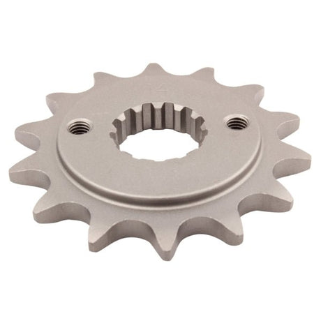 KIMPEX DRIVE SPROCKET (JTF1307.14) - DRIVEN Canada's Powersports 779420726714JTF1307.14