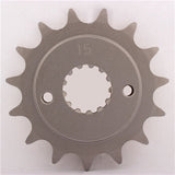 KIMPEX DRIVE SPROCKET (JTF1309.15) - DRIVEN Canada's Powersports 779420726080JTF1309.15