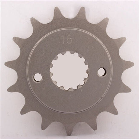 KIMPEX DRIVE SPROCKET (JTF1309.15) - DRIVEN Canada's Powersports 779420726080JTF1309.15