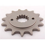 KIMPEX DRIVE SPROCKET (JTF1309.15) - DRIVEN Canada's Powersports 779420726080JTF1309.15