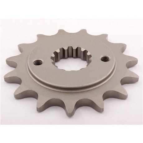 KIMPEX DRIVE SPROCKET (JTF1309.15) - DRIVEN Canada's Powersports 779420726080JTF1309.15