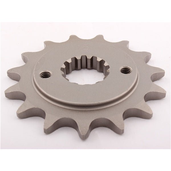 KIMPEX DRIVE SPROCKET (JTF1309.15) - DRIVEN Canada's Powersports 779420726080JTF1309.15