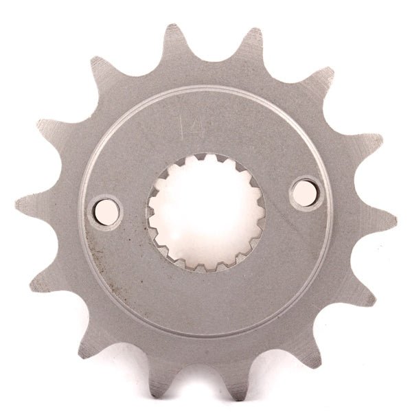 KIMPEX DRIVE SPROCKET (JTF1322.14) - DRIVEN Canada's Powersports 779420725908JTF1322.14