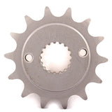 KIMPEX DRIVE SPROCKET (JTF1322.14) - DRIVEN Canada's Powersports 779420725908JTF1322.14