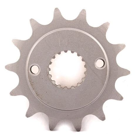 KIMPEX DRIVE SPROCKET (JTF1322.14) - DRIVEN Canada's Powersports 779420725908JTF1322.14