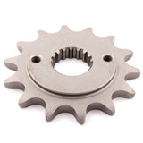 KIMPEX DRIVE SPROCKET (JTF1322.14) - DRIVEN Canada's Powersports 779420725908JTF1322.14