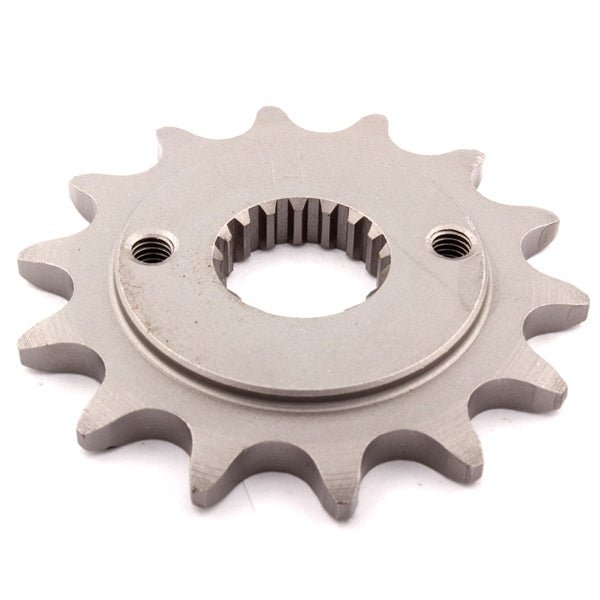 KIMPEX DRIVE SPROCKET (JTF1322.14) - DRIVEN Canada's Powersports 779420725908JTF1322.14