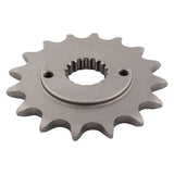 KIMPEX DRIVE SPROCKET (JTF1322.16) - DRIVEN Canada's Powersports 779420726769JTF1322.16
