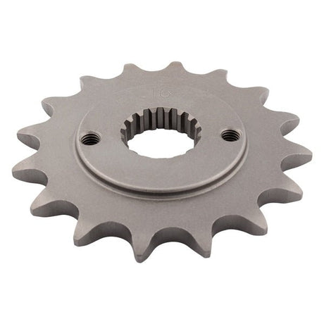 KIMPEX DRIVE SPROCKET (JTF1322.16) - DRIVEN Canada's Powersports 779420726769JTF1322.16