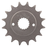 KIMPEX DRIVE SPROCKET (JTF1322.16) - DRIVEN Canada's Powersports 779420726769JTF1322.16