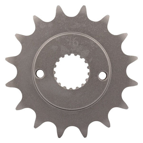 KIMPEX DRIVE SPROCKET (JTF1322.16) - DRIVEN Canada's Powersports 779420726769JTF1322.16