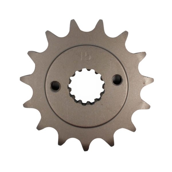 KIMPEX DRIVE SPROCKET (JTF1401.15) - DRIVEN Canada's Powersports 779420726806JTF1401.15