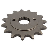 KIMPEX DRIVE SPROCKET (JTF1401.15) - DRIVEN Canada's Powersports 779420726806JTF1401.15
