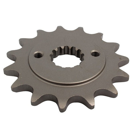 KIMPEX DRIVE SPROCKET (JTF1401.15) - DRIVEN Canada's Powersports 779420726806JTF1401.15