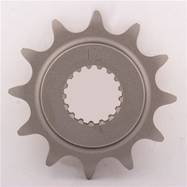 KIMPEX DRIVE SPROCKET (JTF284.12) - DRIVEN Canada's Powersports 779420726745JTF284.12