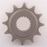 KIMPEX DRIVE SPROCKET (JTF284.12) - DRIVEN Canada's Powersports 779420726745JTF284.12