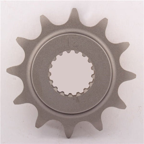 KIMPEX DRIVE SPROCKET (JTF284.12) - DRIVEN Canada's Powersports 779420726745JTF284.12