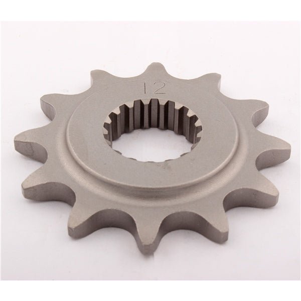 KIMPEX DRIVE SPROCKET (JTF284.12) - DRIVEN Canada's Powersports 779420726745JTF284.12