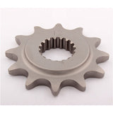 KIMPEX DRIVE SPROCKET (JTF284.12) - DRIVEN Canada's Powersports 779420726745JTF284.12