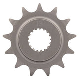 KIMPEX DRIVE SPROCKET (JTF284.13) - DRIVEN Canada's Powersports 779420725144JTF284.13