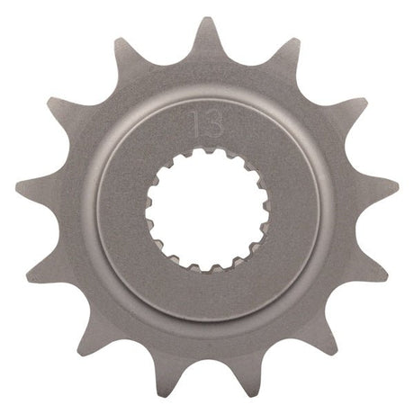 KIMPEX DRIVE SPROCKET (JTF284.13) - DRIVEN Canada's Powersports 779420725144JTF284.13