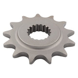 KIMPEX DRIVE SPROCKET (JTF284.13) - DRIVEN Canada's Powersports 779420725144JTF284.13