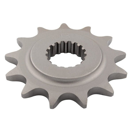 KIMPEX DRIVE SPROCKET (JTF284.13) - DRIVEN Canada's Powersports 779420725144JTF284.13