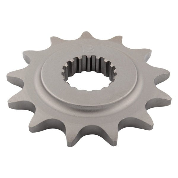 KIMPEX DRIVE SPROCKET (JTF284.13) - DRIVEN Canada's Powersports 779420725144JTF284.13