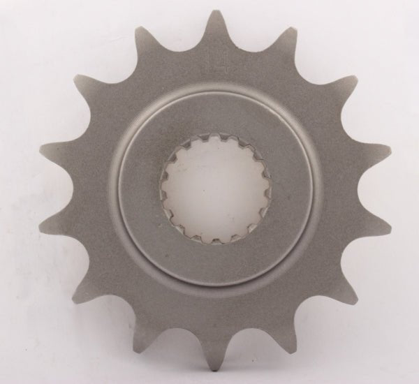 KIMPEX DRIVE SPROCKET (JTF284.14) - DRIVEN Canada's Powersports 779420725380JTF284.14
