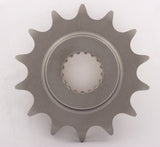 KIMPEX DRIVE SPROCKET (JTF284.14) - DRIVEN Canada's Powersports 779420725380JTF284.14