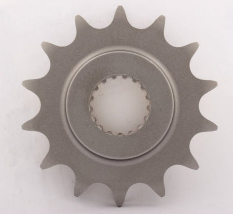 KIMPEX DRIVE SPROCKET (JTF284.14) - DRIVEN Canada's Powersports 779420725380JTF284.14