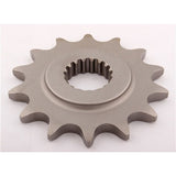 KIMPEX DRIVE SPROCKET (JTF284.14) - DRIVEN Canada's Powersports 779420725380JTF284.14