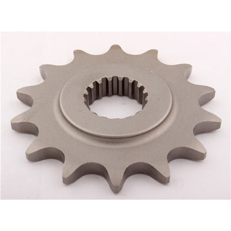 KIMPEX DRIVE SPROCKET (JTF284.14) - DRIVEN Canada's Powersports 779420725380JTF284.14