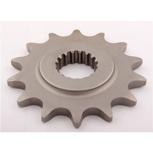 KIMPEX DRIVE SPROCKET (JTF284.14) - DRIVEN Canada's Powersports 779420725380JTF284.14