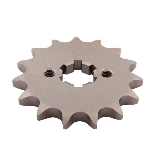 KIMPEX DRIVE SPROCKET (JTF328.13) - DRIVEN Canada's Powersports 779420725809JTF328.13