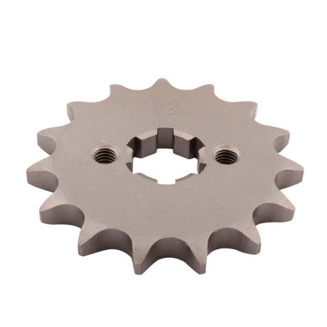 KIMPEX DRIVE SPROCKET (JTF328.13) - DRIVEN Canada's Powersports 779420725809JTF328.13