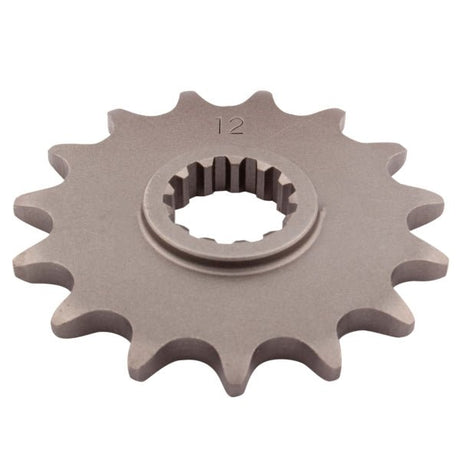 KIMPEX DRIVE SPROCKET (JTF427.12SC) - DRIVEN Canada's Powersports 779420726530JTF427.12SC